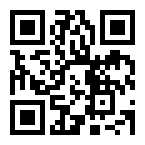 qr Code Url